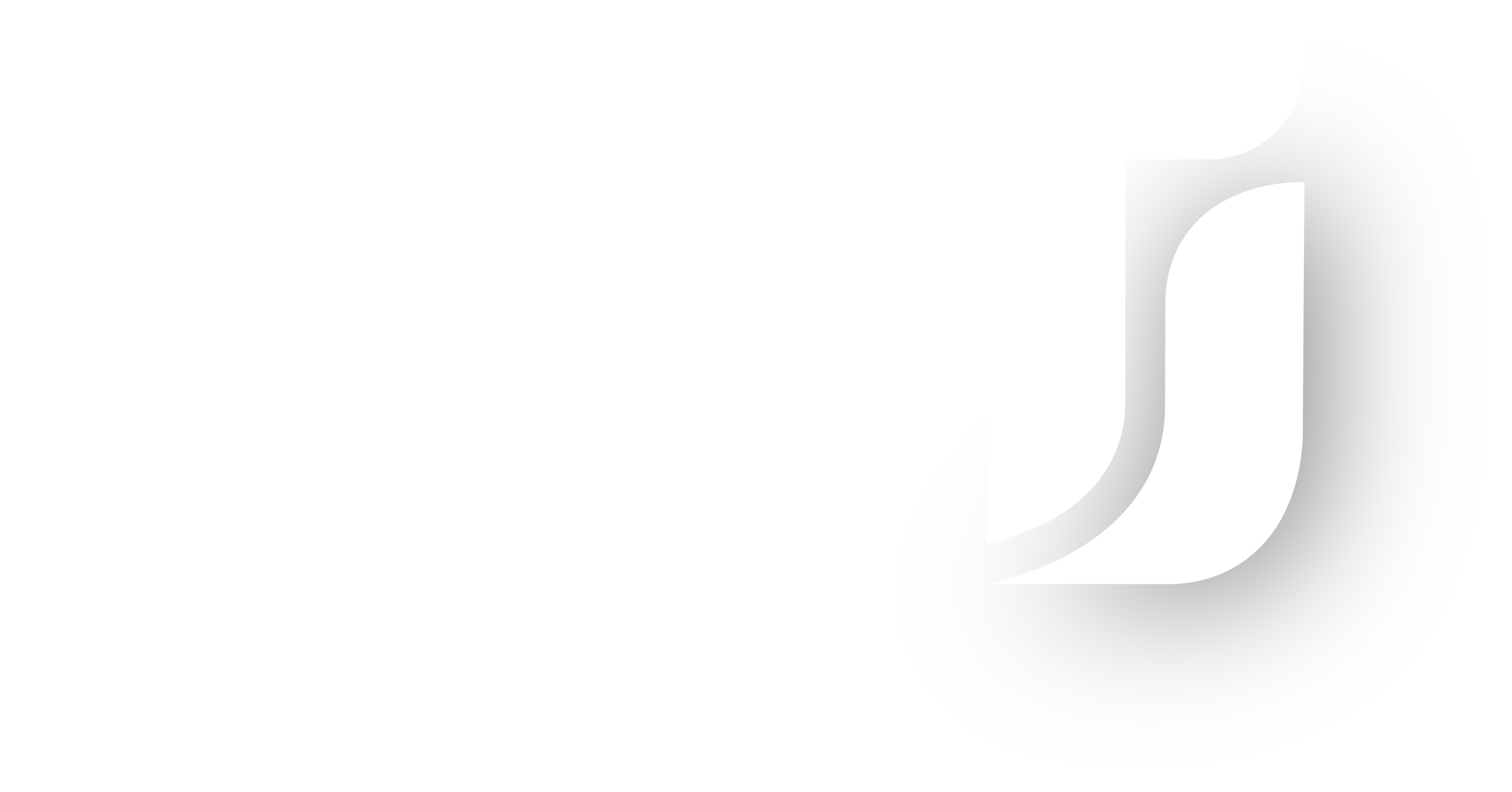 Turixon Digital logo