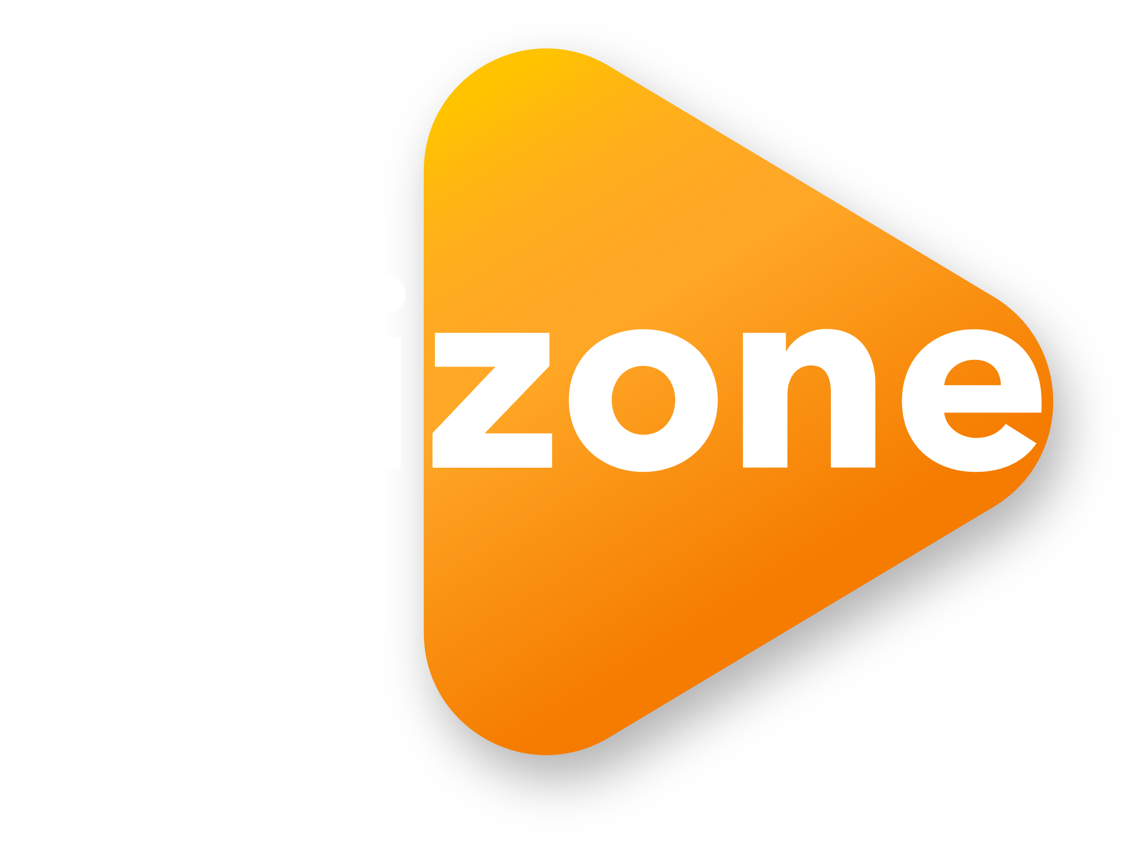 Turizone logo